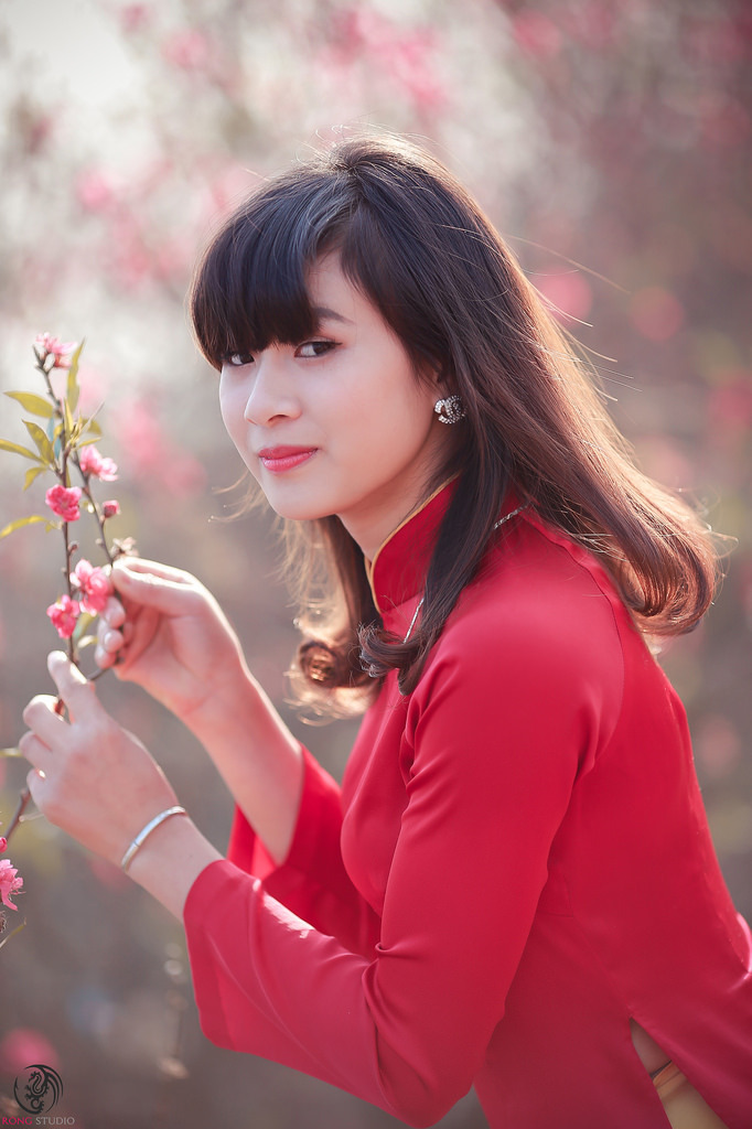 每晚湿漉漉的女职员电影