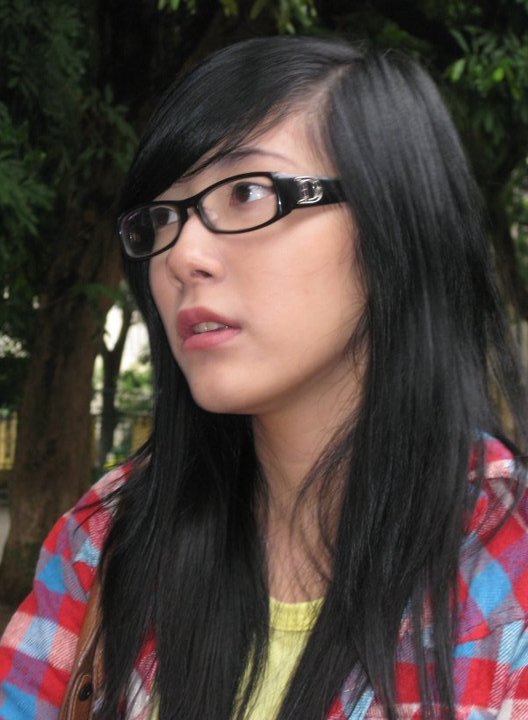 强开美妇后菊